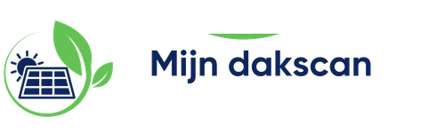 Mijn Dakscan